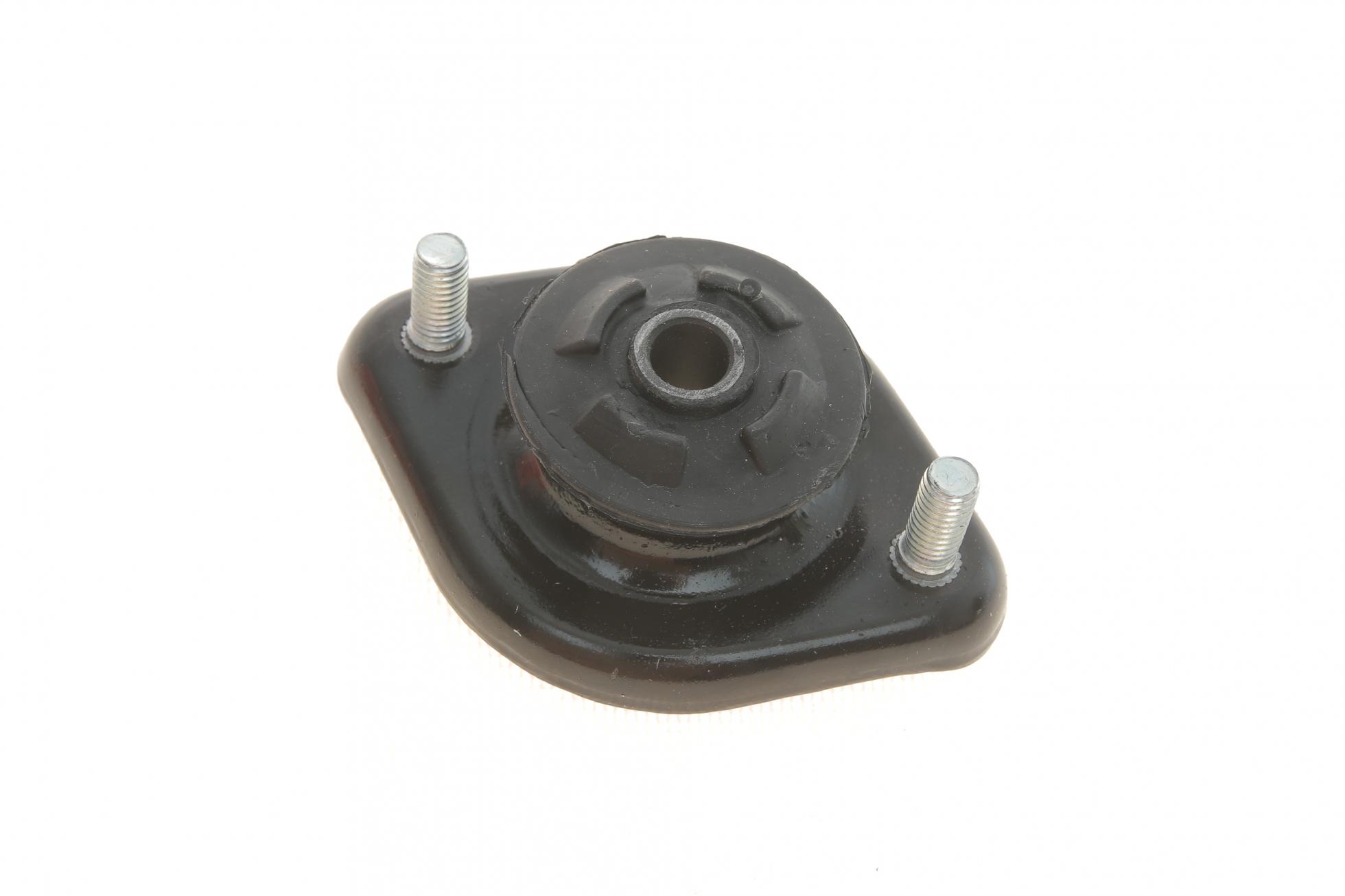 01967 FEBI BILSTEIN